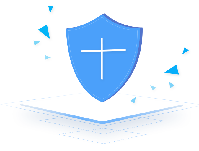 拉萨多种建站方式可选！