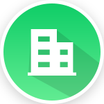 微信小程序 拉萨