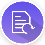 百度小程序 拉萨