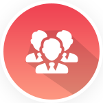 抖音小程序 拉萨